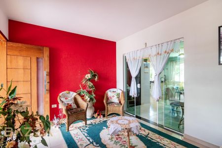 9_photo/94dce2f2ab.ff814dd41d6488d0-ATLAS-5e687492-fa84-47c2-84f9-14355b0ea0e9.jpg de casa à venda com 4 quartos, 310m² em Cidade Industrial de Curitiba, Curitiba