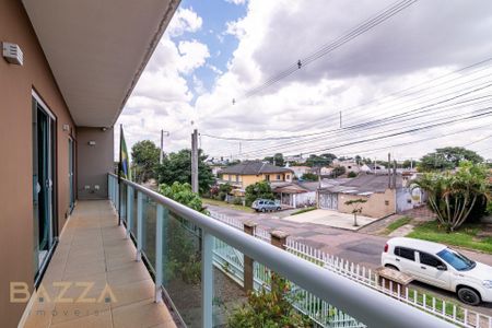 8_photo/94dce2f2ab.ff814dd41d6488d0-ATLAS-7023714d-fb0c-4bf6-a39a-bd189010b402.jpg de casa à venda com 4 quartos, 310m² em Cidade Industrial de Curitiba, Curitiba