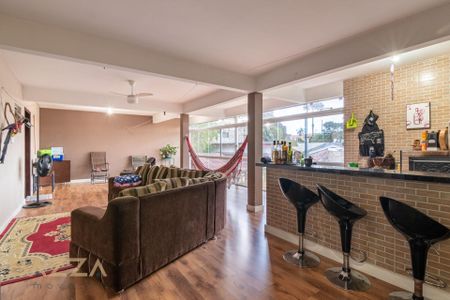 7_photo/94dce2f2ab.ff814dd41d6488d0-ATLAS-7f9cfad0-d3b5-4d2a-9d61-9aaf943f48dd.jpg de casa à venda com 4 quartos, 310m² em Cidade Industrial de Curitiba, Curitiba