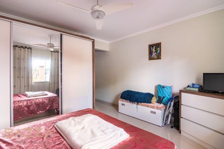 12_photo/94dce2f2ab.ff814dd41d6488d0-ATLAS-9a959ee4-8f48-4cd8-a06e-ca5604c2de1f.jpg de casa à venda com 4 quartos, 310m² em Cidade Industrial de Curitiba, Curitiba