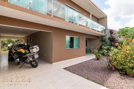 9_photo/94dce2f2ab.ff814dd41d6488d0-ATLAS-ab19cf9e-3e70-4df2-b789-99e6ea52ea56.jpg de casa à venda com 4 quartos, 310m² em Cidade Industrial de Curitiba, Curitiba