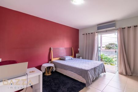 4_photo/94dce2f2ab.ff814dd41d6488d0-ATLAS-cc8d9c22-950b-4ecc-ab19-4a1367594844.jpg de casa à venda com 4 quartos, 310m² em Cidade Industrial de Curitiba, Curitiba