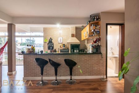 6_photo/94dce2f2ab.ff814dd41d6488d0-ATLAS-dda8414c-48e2-4093-a538-649935fbdb81.jpg de casa à venda com 4 quartos, 310m² em Cidade Industrial de Curitiba, Curitiba