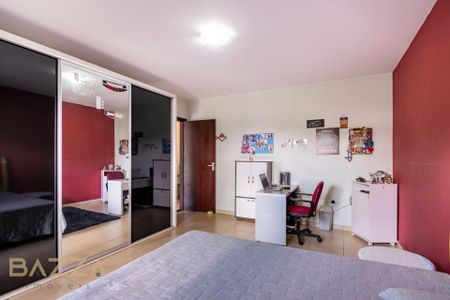 12_photo/94dce2f2ab.ff814dd41d6488d0-ATLAS-e975b332-2027-4c80-9c6a-153fb36f7d89.jpg de casa à venda com 4 quartos, 310m² em Cidade Industrial de Curitiba, Curitiba