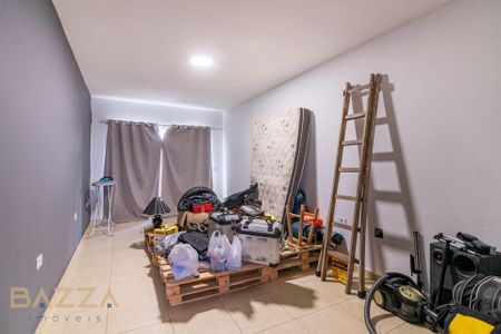 6_photo/94dce2f2ab.ff814dd41d6488d0-ATLAS-fdaec491-0e9b-4ec8-b587-ba61b2c202c3.jpg de casa à venda com 4 quartos, 310m² em Cidade Industrial de Curitiba, Curitiba