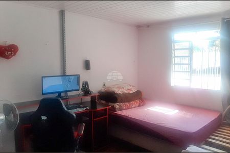 10_photo/94dce2f41d.f593c65414f33db3-ATLAS-02d1babd-6c52-4c8c-a890-9d0886bd96a1.jpg de casa à venda com 3 quartos, 150m² em Cidade Industrial de Curitiba, Curitiba