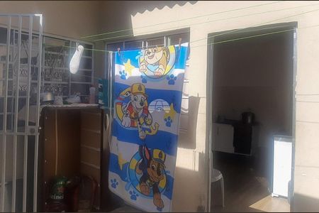 5_photo/94dce2f41d.f593c65414f33db3-ATLAS-0cf0f8dc-4313-4eb6-a3b3-484f858e96bd.jpg de casa à venda com 3 quartos, 150m² em Cidade Industrial de Curitiba, Curitiba