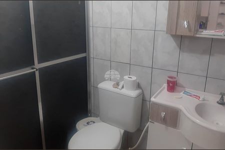 9_photo/94dce2f41d.f593c65414f33db3-ATLAS-6423a4a1-9b1b-49fc-bf7e-b8b79bae52de.jpg de casa à venda com 3 quartos, 150m² em Cidade Industrial de Curitiba, Curitiba