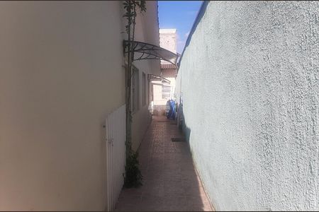 2_photo/94dce2f41d.f593c65414f33db3-ATLAS-85d9e8c3-ab63-45ca-bc5e-5bacacedc1ba.jpg de casa à venda com 3 quartos, 150m² em Cidade Industrial de Curitiba, Curitiba