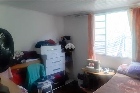 8_photo/94dce2f41d.f593c65414f33db3-ATLAS-867e71fe-ba01-45f2-9894-8c789fb658f9.jpg de casa à venda com 3 quartos, 150m² em Cidade Industrial de Curitiba, Curitiba