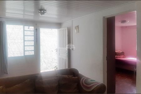 6_photo/94dce2f41d.f593c65414f33db3-ATLAS-94a11d46-b022-49db-9202-04389de4e997.jpg de casa à venda com 3 quartos, 150m² em Cidade Industrial de Curitiba, Curitiba