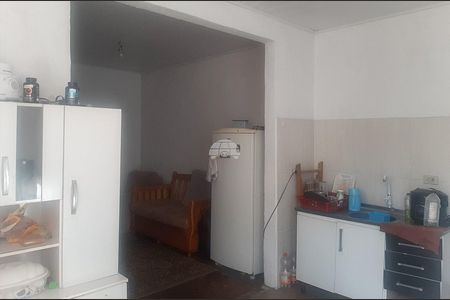 3_photo/94dce2f41d.f593c65414f33db3-ATLAS-b1e55ad7-6683-4630-94be-406b23eb0cb5.jpg de casa à venda com 3 quartos, 150m² em Cidade Industrial de Curitiba, Curitiba