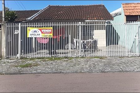 4_photo/94dce2f41d.f593c65414f33db3-ATLAS-b69186ad-4516-42f1-8a10-bf543834ae56.jpg de casa à venda com 3 quartos, 150m² em Cidade Industrial de Curitiba, Curitiba