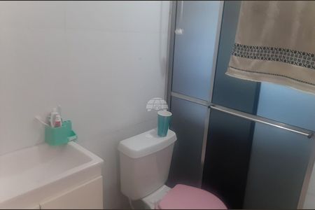 1_photo/94dce2f41d.f593c65414f33db3-ATLAS-dabe6368-e630-4b53-a9ee-e3c1ed1f70ea.jpg de casa à venda com 3 quartos, 150m² em Cidade Industrial de Curitiba, Curitiba