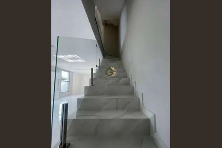 4_photo/94dce2f431.ea44b0009f7abdef-ATLAS-247e6fe7-3b62-472a-a01f-3607a55dc9c8.jpg de casa à venda com 3 quartos, 147m² em Cidade Industrial de Curitiba, Curitiba