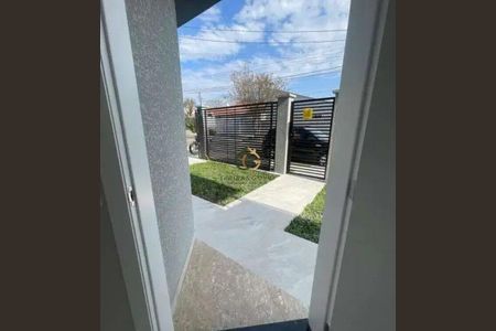 7_photo/94dce2f431.ea44b0009f7abdef-ATLAS-6c87fb7e-22b6-4e31-8400-4b5861b84307.jpg de casa à venda com 3 quartos, 147m² em Cidade Industrial de Curitiba, Curitiba