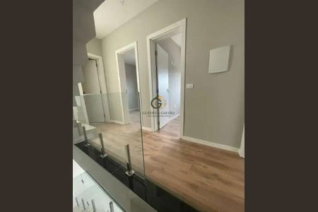 8_photo/94dce2f431.ea44b0009f7abdef-ATLAS-ac3ef11d-6a4e-45a0-ad9a-68efd2f8d718.jpg de casa à venda com 3 quartos, 147m² em Cidade Industrial de Curitiba, Curitiba