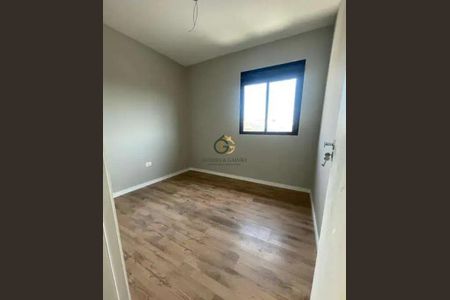 9_photo/94dce2f431.ea44b0009f7abdef-ATLAS-b3b7200d-7488-46ab-a541-a7d7d03d47c3.jpg de casa à venda com 3 quartos, 147m² em Cidade Industrial de Curitiba, Curitiba