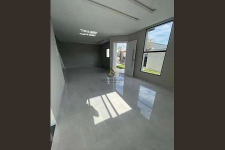 12_photo/94dce2f431.ea44b0009f7abdef-ATLAS-c90bd8d1-6172-4e96-9b4e-dcd8cc17a3ef.jpg de casa à venda com 3 quartos, 147m² em Cidade Industrial de Curitiba, Curitiba