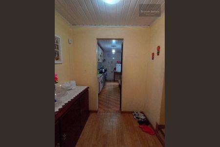 12_photo/94dce2f439.ab3177939d1a5c74-ATLAS-42a38cba-03f2-4803-adf2-16c4287687ab.jpg de casa à venda com 3 quartos, 245m² em Cidade Industrial de Curitiba, Curitiba