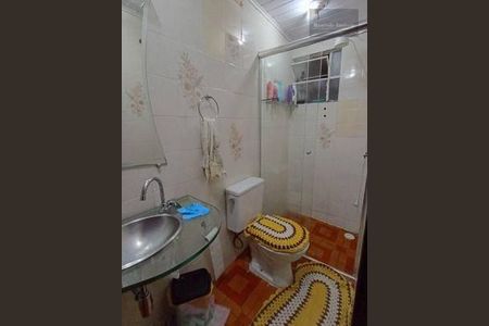 14_photo/94dce2f439.ab3177939d1a5c74-ATLAS-4b14e32e-44f2-4cd1-b470-d460f514dde2.jpg de casa à venda com 3 quartos, 245m² em Cidade Industrial de Curitiba, Curitiba