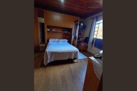 2_photo/94dce2f439.ab3177939d1a5c74-ATLAS-4f570a40-3e6f-40e8-940a-ad66ba3de20a.jpg de casa à venda com 3 quartos, 245m² em Cidade Industrial de Curitiba, Curitiba