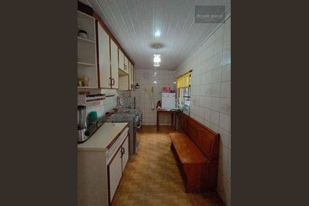 18_photo/94dce2f439.ab3177939d1a5c74-ATLAS-5b6c0fe4-ab5c-4e83-b48e-7363cda883c0.jpg de casa à venda com 3 quartos, 245m² em Cidade Industrial de Curitiba, Curitiba