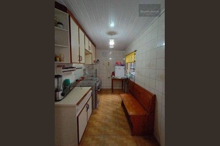 8_photo/94dce2f439.ab3177939d1a5c74-ATLAS-5b73bbe9-547d-48b0-93c0-cfd08f04964b.jpg de casa à venda com 3 quartos, 245m² em Cidade Industrial de Curitiba, Curitiba