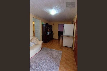 10_photo/94dce2f439.ab3177939d1a5c74-ATLAS-68fda255-b08f-4ce0-b65c-36e034ed1756.jpg de casa à venda com 3 quartos, 245m² em Cidade Industrial de Curitiba, Curitiba