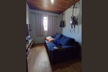 17_photo/94dce2f439.ab3177939d1a5c74-ATLAS-b5f765f6-4d1b-4994-a381-db5dee834c90.jpg de casa à venda com 3 quartos, 245m² em Cidade Industrial de Curitiba, Curitiba