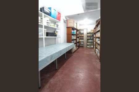 20_photo/94dce2f439.ab3177939d1a5c74-ATLAS-e50cbae4-42c5-4398-9882-fb128ad180f9.jpg de casa à venda com 3 quartos, 245m² em Cidade Industrial de Curitiba, Curitiba