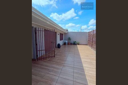 9_photo/94dce2f439.ab3177939d1a5c74-ATLAS-e57c4d67-39db-4136-9198-390becc4dd6a.jpg de casa à venda com 3 quartos, 245m² em Cidade Industrial de Curitiba, Curitiba