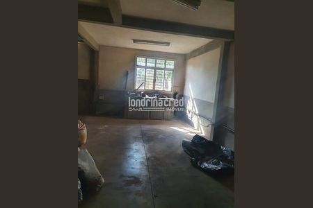 7_photo/94dce2f483.ceff8192393c33de-ATLAS-17ee2e9c-cc74-4fcc-bfa3-7c2173ff1d9c.jpg de casa à venda com 1 quarto, 10m² em Cidade Industrial de Curitiba, Curitiba