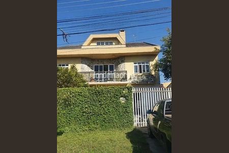 2_photo/94dce2f483.ceff8192393c33de-ATLAS-5b7bbdf7-1120-4616-942f-25e9c0a4886a.jpg de casa à venda com 1 quarto, 10m² em Cidade Industrial de Curitiba, Curitiba