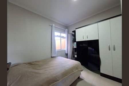 17_photo/94dce2f4a5.1aa5b8f538f3adaf-ATLAS-18c0167e-e3a8-4d8e-8cd5-073a72fc6276.jpg de casa à venda com 3 quartos, 515m² em Cidade Industrial de Curitiba, Curitiba