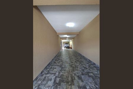 4_photo/94dce2f4a5.1aa5b8f538f3adaf-ATLAS-1cf7c2ee-8829-4a78-91c8-408593616210.jpg de casa à venda com 3 quartos, 515m² em Cidade Industrial de Curitiba, Curitiba