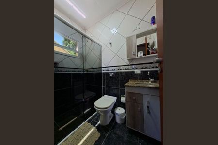 16_photo/94dce2f4a5.1aa5b8f538f3adaf-ATLAS-2a0a3d1b-46ae-4ea6-9ff8-7b6de22b4364.jpg de casa à venda com 3 quartos, 515m² em Cidade Industrial de Curitiba, Curitiba