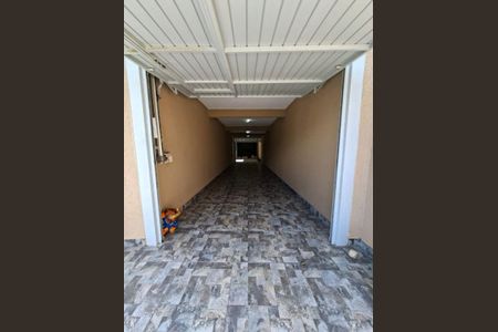 27_photo/94dce2f4a5.1aa5b8f538f3adaf-ATLAS-57c00e23-dde7-46fc-b50c-c6f7306de33a.jpg de casa à venda com 3 quartos, 515m² em Cidade Industrial de Curitiba, Curitiba