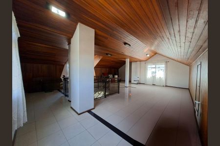 22_photo/94dce2f4a5.1aa5b8f538f3adaf-ATLAS-9a3d8838-4d0d-4987-a3d2-3442e3dc37b1.jpg de casa à venda com 3 quartos, 515m² em Cidade Industrial de Curitiba, Curitiba