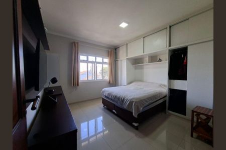 13_photo/94dce2f4a5.1aa5b8f538f3adaf-ATLAS-ada39438-9e65-4388-8d28-2f496bfb42d1.jpg de casa à venda com 3 quartos, 515m² em Cidade Industrial de Curitiba, Curitiba