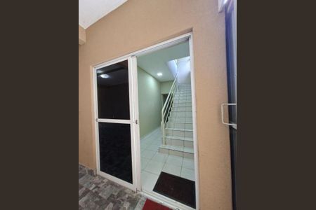 5_photo/94dce2f4a5.1aa5b8f538f3adaf-ATLAS-adff0e0c-e48b-40cb-8fe6-b757faac4bef.jpg de casa à venda com 3 quartos, 515m² em Cidade Industrial de Curitiba, Curitiba