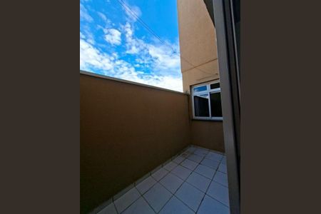 7_photo/94dce2f4a5.1aa5b8f538f3adaf-ATLAS-b695438e-b22b-4539-8dbf-c493a66d8f71.jpg de casa à venda com 3 quartos, 515m² em Cidade Industrial de Curitiba, Curitiba