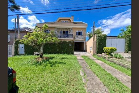 2_photo/94dce2f4a5.1aa5b8f538f3adaf-ATLAS-b6c4c0ec-aa3c-4657-a04a-d000a1edbfc1.jpg de casa à venda com 3 quartos, 515m² em Cidade Industrial de Curitiba, Curitiba