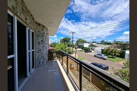 18_photo/94dce2f4a5.1aa5b8f538f3adaf-ATLAS-c674fbab-6a36-4507-b3fe-329fff7b0f22.jpg de casa à venda com 3 quartos, 515m² em Cidade Industrial de Curitiba, Curitiba