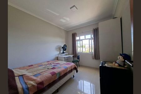 15_photo/94dce2f4a5.1aa5b8f538f3adaf-ATLAS-d4a7c509-4a72-48cd-9b57-75bd5bb4fb3e.jpg de casa à venda com 3 quartos, 515m² em Cidade Industrial de Curitiba, Curitiba
