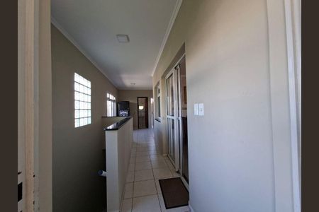 12_photo/94dce2f4a5.1aa5b8f538f3adaf-ATLAS-e624745b-dcd8-4c08-a963-06d042caf7fc.jpg de casa à venda com 3 quartos, 515m² em Cidade Industrial de Curitiba, Curitiba