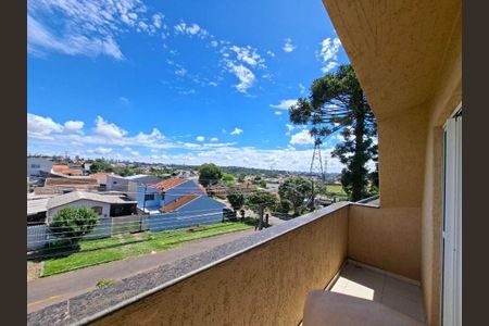 24_photo/94dce2f4a5.1aa5b8f538f3adaf-ATLAS-ff38bd18-7fe0-4c04-a3ac-bef0f3c6cc89.jpg de casa à venda com 3 quartos, 515m² em Cidade Industrial de Curitiba, Curitiba