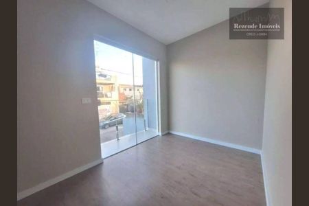 8_photo/94dce2f4a7.9b858b56d7bd4684-ATLAS-2ed27fae-115f-4106-9ad2-443fa91ec4c8.jpg de casa à venda com 2 quartos, 68m² em Cidade Industrial de Curitiba, Curitiba