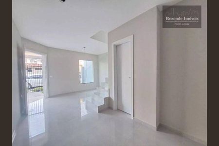 7_photo/94dce2f4a7.9b858b56d7bd4684-ATLAS-ab73be2b-d476-4c76-8219-a0e9b190f580.jpg de casa à venda com 2 quartos, 68m² em Cidade Industrial de Curitiba, Curitiba