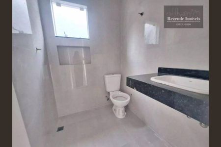 4_photo/94dce2f4a7.9b858b56d7bd4684-ATLAS-c12aaeb6-96ea-4606-922c-1ac7ad1ea604.jpg de casa à venda com 2 quartos, 68m² em Cidade Industrial de Curitiba, Curitiba